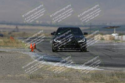 media/Jul-28-2024-Speed Ventures (Sun) [[35be2e364f]]/Black Group/Session 3 (Sunrise)/